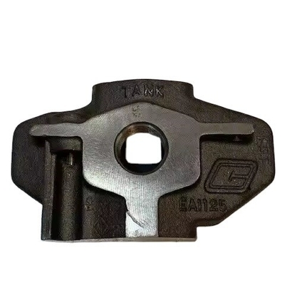 Промежуточный клапан Паркера SDV-40 SDV-70 VA20 VG20 VA35 VG35 VG20-A880 VG20-CFA70 VG35-PB09