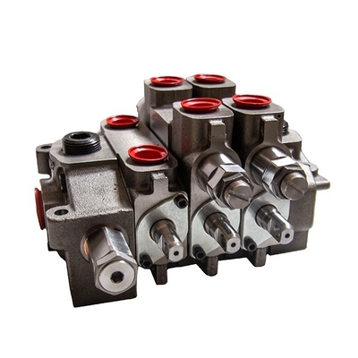 Parker V18 VA18 KA18 V20 VA20 VG20-TR44 VG20-TR50 VA18-A880 KA18-A990