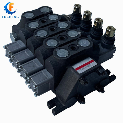 Parker V18 VA18 KA18 V20 VA20 VG20-TR44 VG20-TR50 VA18-A880 KA18-A990