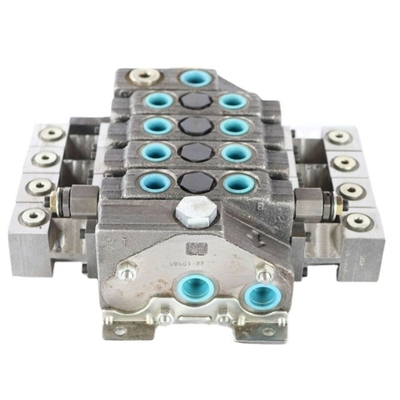 Parker V18 VA18 KA18 V20 VA20 VG20-TR44 VG20-TR50 VA18-A880 KA18-A990