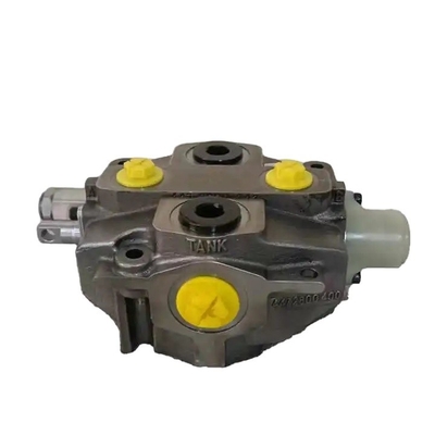VG35-A770 VG35A880 VG35-CFA30 VG35-CFA70 VG35-MRV VG35SFA80 VG35HA009 Паркерские насосные клапаны