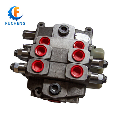 Сливные железные PARKER sdv20 sdv40 sdv70 va20 vg20 dva35 vg35 va35 направленные клапаны управления