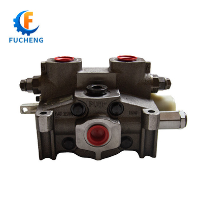 Сливные железные PARKER sdv20 sdv40 sdv70 va20 vg20 dva35 vg35 va35 направленные клапаны управления