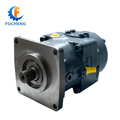 Rexroth A11vo160 A11vo190 A11vo260 Стандартный поршневый насос для бетономешалки сегодня
