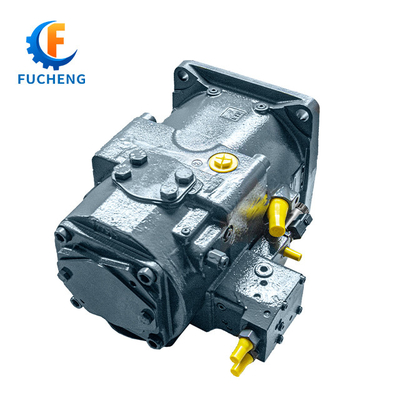 Rexroth A11vo160 A11vo190 A11vo260 Стандартный поршневый насос для бетономешалки сегодня