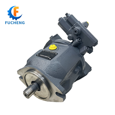 Гидравлический насос давления Rexroth A10VSO SERIES Гидравлический насос для экскаваторов из Фученга
