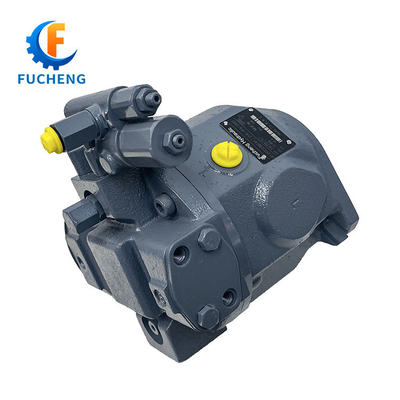 Гидравлический насос давления Rexroth A10VSO SERIES Гидравлический насос для экскаваторов из Фученга