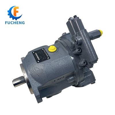 Гидравлический насос давления Rexroth A10VSO SERIES Гидравлический насос для экскаваторов из Фученга