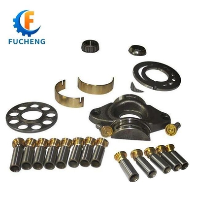 A10VSO16 A10VSO18 A10VSO28 A10VSO45 A10VSO71 A1A10VSO100 A10VSO140 Аксиальные поршневые насосы запасные части из Фученга