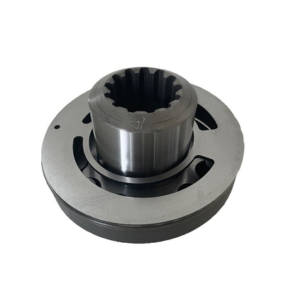 90R42 90R55 90R75 90R100 90R130 Гидравлический насос передачи