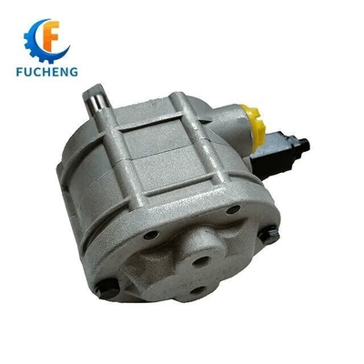 Загрузочные насосы PV серии Sauer Sundstrand для PV20 PV21 PV22 PV23 SPV20 SPV21 SPV22 SPV23