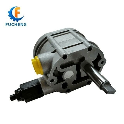 Загрузочные насосы PV серии Sauer Sundstrand для PV20 PV21 PV22 PV23 SPV20 SPV21 SPV22 SPV23