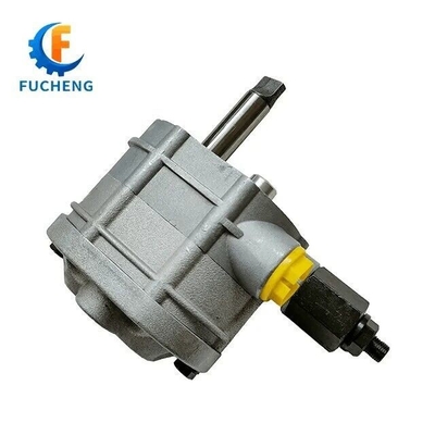 Загрузочные насосы PV серии Sauer Sundstrand для PV20 PV21 PV22 PV23 SPV20 SPV21 SPV22 SPV23