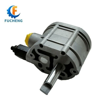 Загрузочные насосы PV серии Sauer Sundstrand для PV20 PV21 PV22 PV23 SPV20 SPV21 SPV22 SPV23