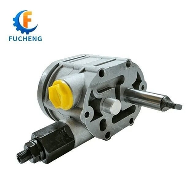 Загрузочные насосы PV серии Sauer Sundstrand для PV20 PV21 PV22 PV23 SPV20 SPV21 SPV22 SPV23