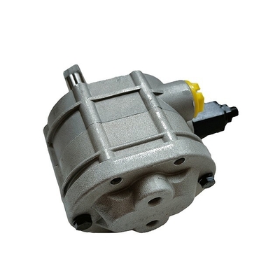 Части гидравлических насосов Sauer PV21 PV22 PV23 PV24