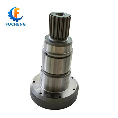 Rexroth A7VO 28/55/80/107/160/200/250/355/500 Комплект ремонта гидравлического насоса Bent Design