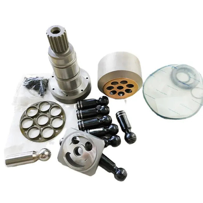 Rexroth A7VO 28/55/80/107/160/200/250/355/500 Комплект ремонта гидравлического насоса Bent Design