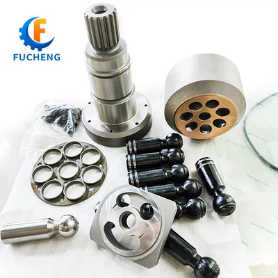 Rexroth A7VO 28/55/80/107/160/200/250/355/500 Комплект ремонта гидравлического насоса Bent Design