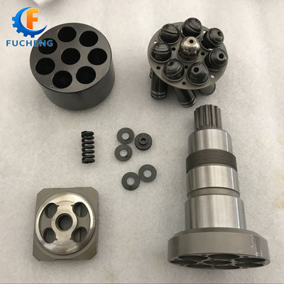 Запчасти Rexroth для гидравлического насоса A7VO28 A7VO55 A7VO80 A7VO107 A7VO160 A7VO355 A7VO500