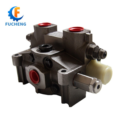 V20LC-75a35-dva35 Директный клапан управления для Parker SDV20 SDV40 DVA20 DVA35 VA20 VG20 VA35 VG35 серии