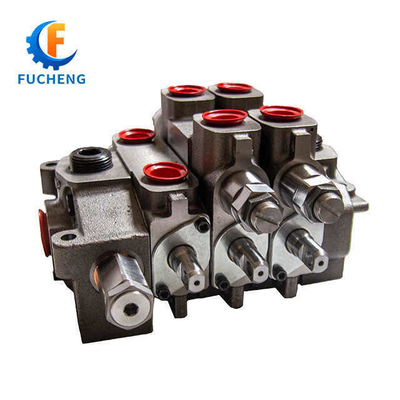 V20LC-75a35-dva35 Директный клапан управления для Parker SDV20 SDV40 DVA20 DVA35 VA20 VG20 VA35 VG35 серии