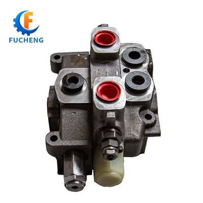 V18 VG18 KA18 Паркер клапан V20A440 V18A440 KA18A880 KA18A440 для направленного управления