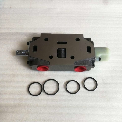 V18 VG18 KA18 Паркер клапан V20A440 V18A440 KA18A880 KA18A440 для направленного управления