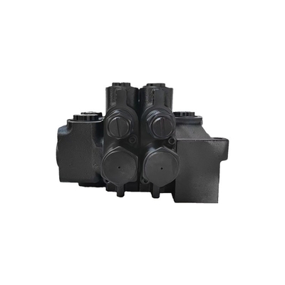 Паркер DVA20 DVG20/35 SDV40/70 VA20-AA880-HMA7-HDA7-Y880 Клапан направленного управления