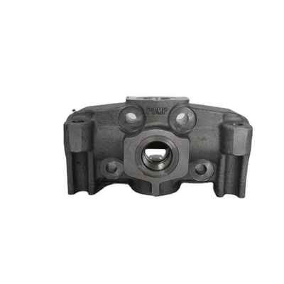 Впускные клапаны VA20 и VG20DVA20-A880/CFA70 / Главные клапаны DVA20-MRV/HMRV