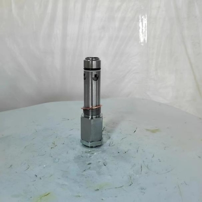 Впускные клапаны VA20 и VG20DVA20-A880/CFA70 / Главные клапаны DVA20-MRV/HMRV
