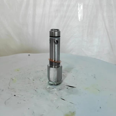 Впускные клапаны VA20 и VG20DVA20-A880/CFA70 / Главные клапаны DVA20-MRV/HMRV