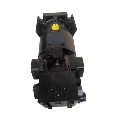 Sauer MF20 MF21 MF22 MF23 MF27 Тяжелый двигатель для бетономешалки из Фученга