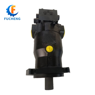 Sauer MF20 MF21 MF22 MF23 MF27 Тяжелый двигатель для бетономешалки из Фученга
