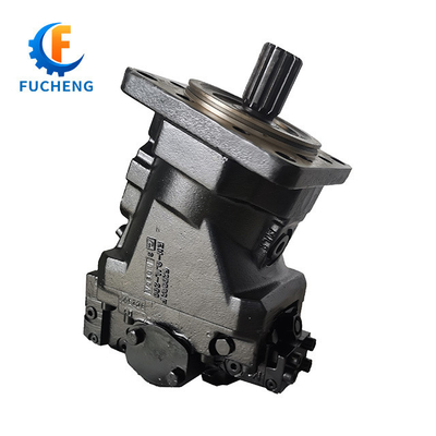 Стандартный поршневый двигатель 51V060 51V080 51V110 51V160 51V250 для Sauer Dan-foss 51V серии