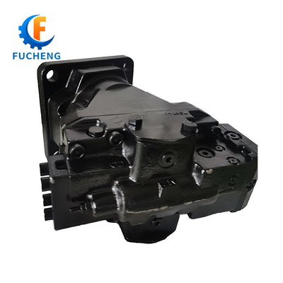 Стандартный поршневый двигатель 51V060 51V080 51V110 51V160 51V250 для Sauer Dan-foss 51V серии