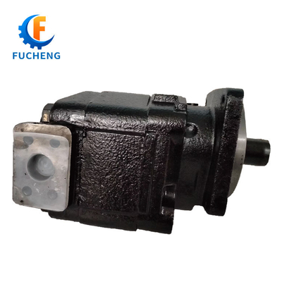 M365A878CSEB22-7 Паркер гидравлический мотор насос стандартный тип от Fucheng M365 серии