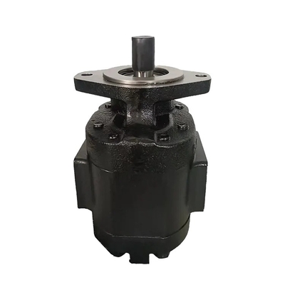 Стандарт M76A898BEOX30 Гидравлический мотор/насос для промышленных применений от Fucheng