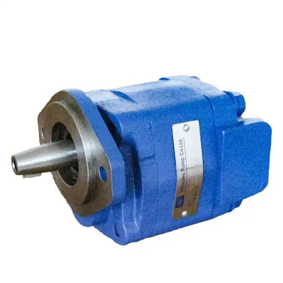 Гидравлический мотор передач M30 M31 M50 M51 M75 M76 M315 M330 M350 M365 для Parker Commercial Standard
