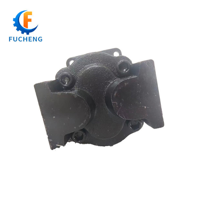 Машины Parker Motor Pump PGM PGP PGM350A19780YEB15 PGP350 PGP365 PGM365