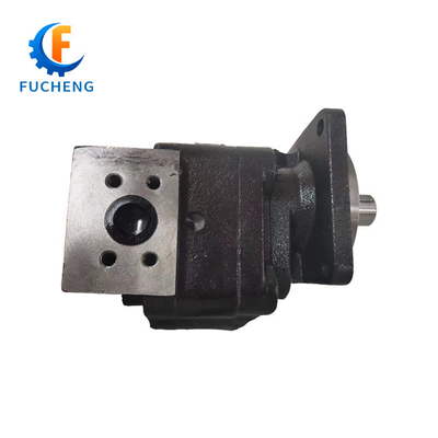 Машины Parker Motor Pump PGM PGP PGM350A19780YEB15 PGP350 PGP365 PGM365