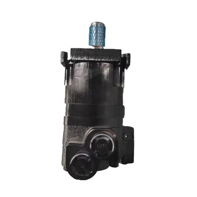 4000 серии OMT500 Гидравлический мотор Eaton 109-1101-006 Стандарт Международный стандарт