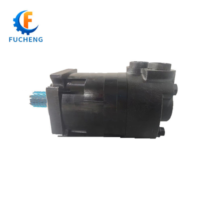 4000 серии OMT500 Гидравлический мотор Eaton 109-1101-006 Стандарт Международный стандарт
