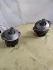 80 Паркер F11 Серия фиксированный двигатель F11-058-MB-CN-K-000 для бесперебойной работы