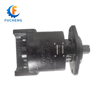 PGM365 PARKER Gear Motor Pump Серия PGP PGM стандартного водоизмещения 45 см3