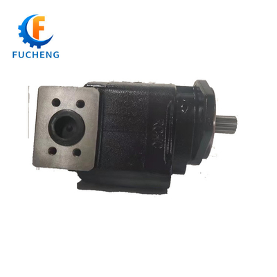 PGM365 PARKER Gear Motor Pump Серия PGP PGM стандартного водоизмещения 45 см3