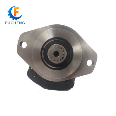 PGM365 PARKER Gear Motor Pump Серия PGP PGM стандартного водоизмещения 45 см3