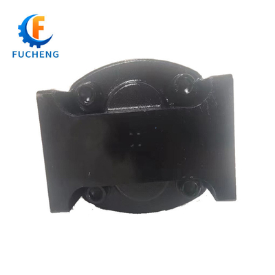 PGM365 PARKER Gear Motor Pump Серия PGP PGM стандартного водоизмещения 45 см3