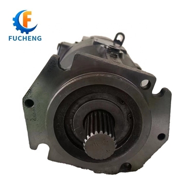 Sauer MF20 MF21 MF22 MF23 SMF20 SMF21 SMF22 SMF23 Гидравлический поршневый моторный насос с 20