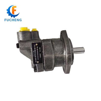 Parker F11 F12 Серия F11-010-MB-CVD F11-005 F11-006 F11-010 F11-014 F11-019 F12-30